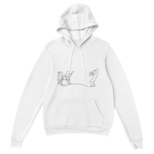 0b30e55f-8bc4-40c4-a037-dc349a7b3508