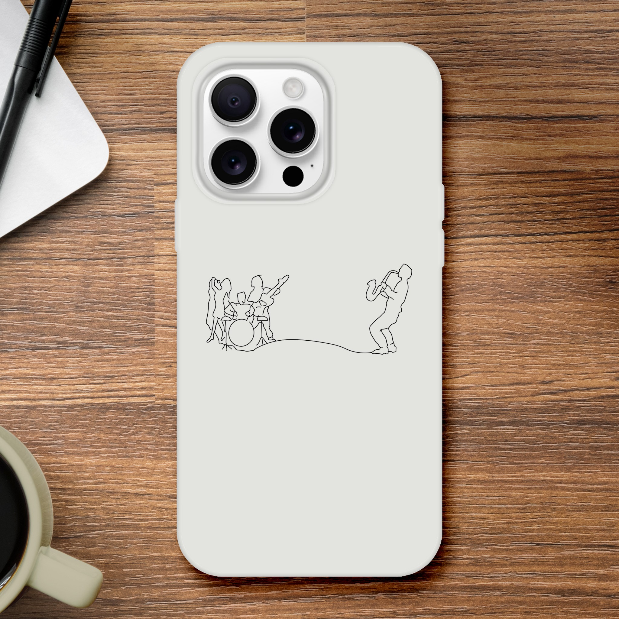 42114c63-4ad5-4d8e-b992-dc95ec64f1f2