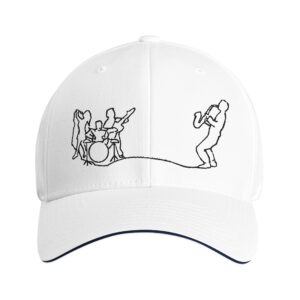 51385c7e-9e3a-4c26-9a37-21d1cfef524a