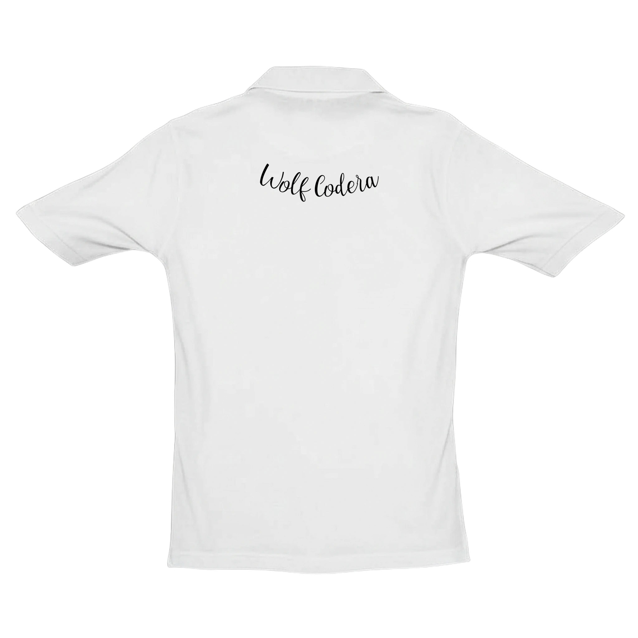 609df9b9-8b8c-4b61-828c-978b53d4dc1e