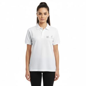 8795f425-589f-4ccc-94cc-07d11778c67a