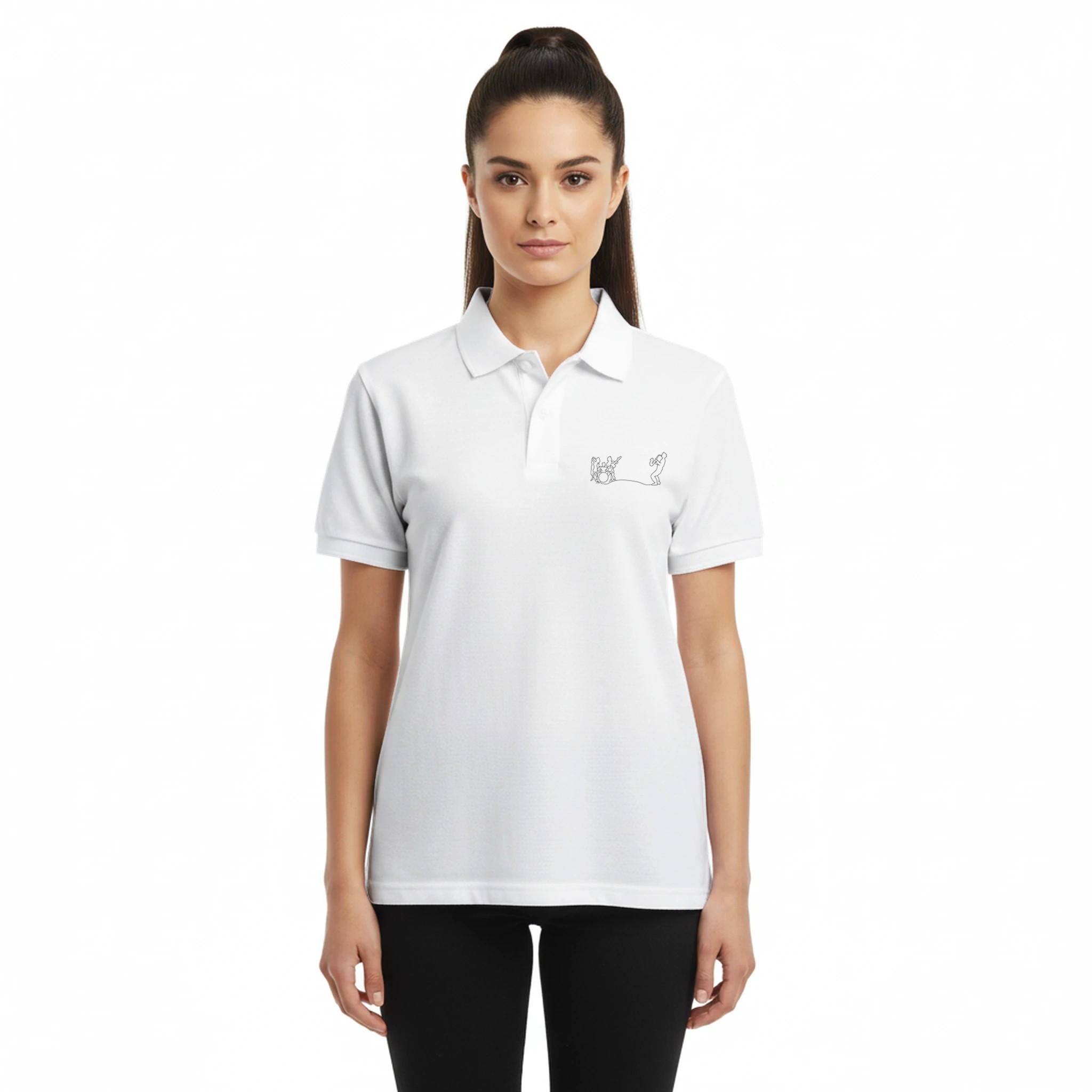 8795f425-589f-4ccc-94cc-07d11778c67a