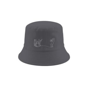 b12e115b-29ce-4775-b02b-04d7a66f0751