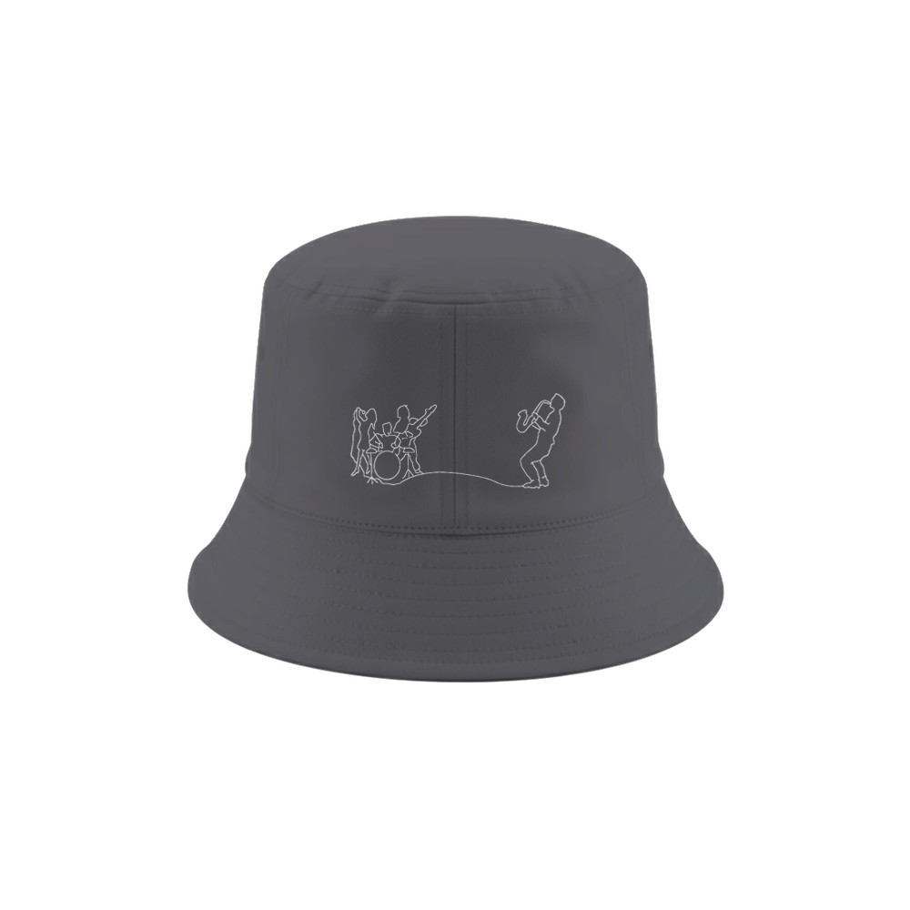 b12e115b-29ce-4775-b02b-04d7a66f0751