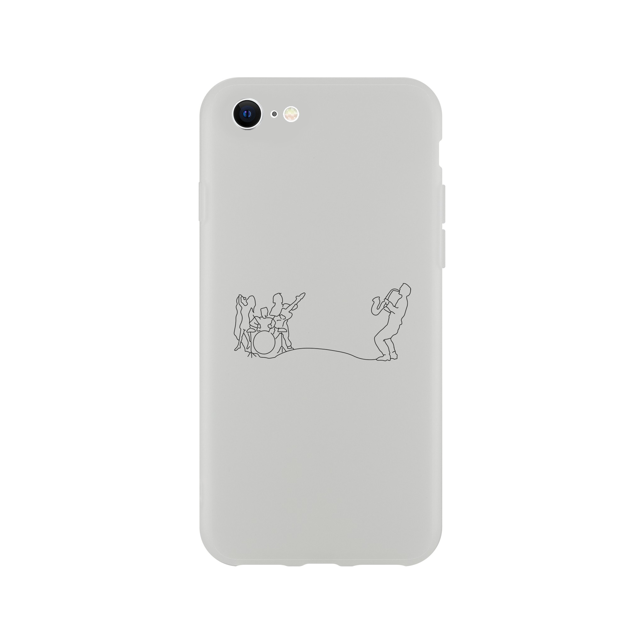 f4306665-2fe5-43a6-95a3-394091ceece8